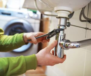 About Plumbers Pros Prescott Valley, AZ